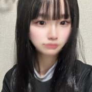Sakusaku0522