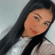 samanthaa21_