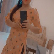 Saxy_bhabhi79