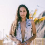 sexy-nathie