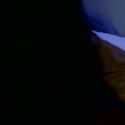 sexyboobsoncam