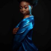 ShannyQueen