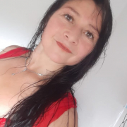 sheyla-milf