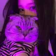 Shmily0