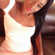 shonnan_grayns