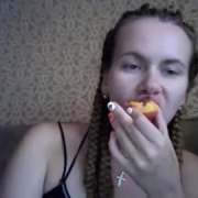 shyleyla