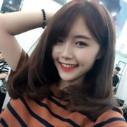 Singlemom