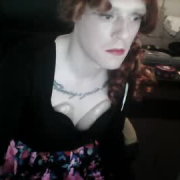 sissytina1991