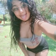 Soleil_66