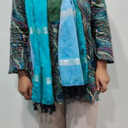 Sonamhoty7