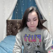 sonicegirl