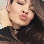 SonyaWow