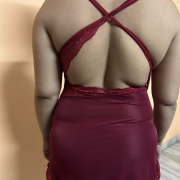 Sravya_Telugu