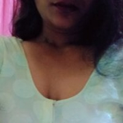 Srivalli_Kannada