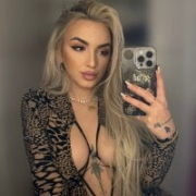 isabellaXx_