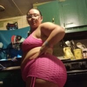 superbooty34