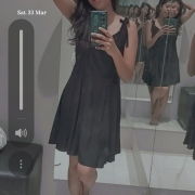 sweet_baby30