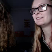 sweetenpetite
