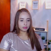 tamara_jhonson
