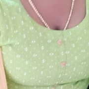 Tamil_aparna69
