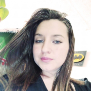tatiana__sex__