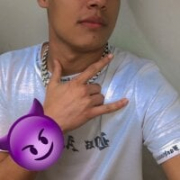 TaylorStrong