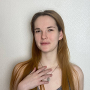 Thea_Hoffmann