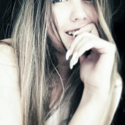 thunder_lady