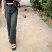 Thuylinh86