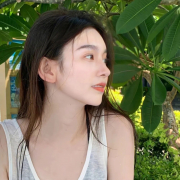 Tian_Tian_