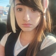 tinytifaquinn