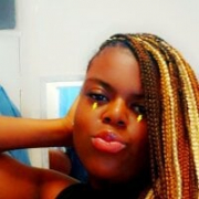 TishaTxx