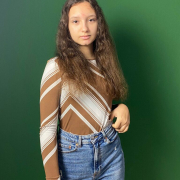 ValentinaVitali