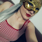 VALENTTINA
