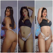 valeria_9800