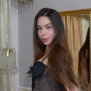 Valerydrinkk