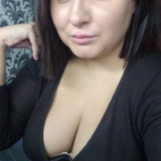 Vanessa1992