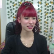 veronica_radke_