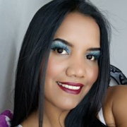 Victoria-Anjali