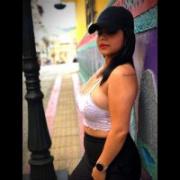 Violet_Ryam