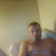 wildleftyfantasies4u