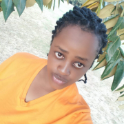 Xexyvicky