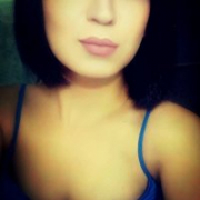 xoxoshymiraxoxo
