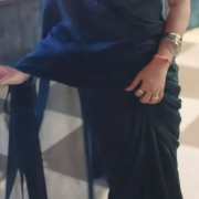 XXXNAVYA