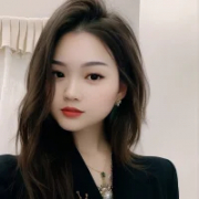 Yangyang-06