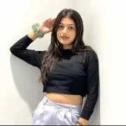 Your_khushi71