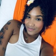 zara_blaza_85