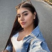 Annykel