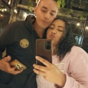 Adan_and_eva777