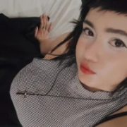 addison_avery
